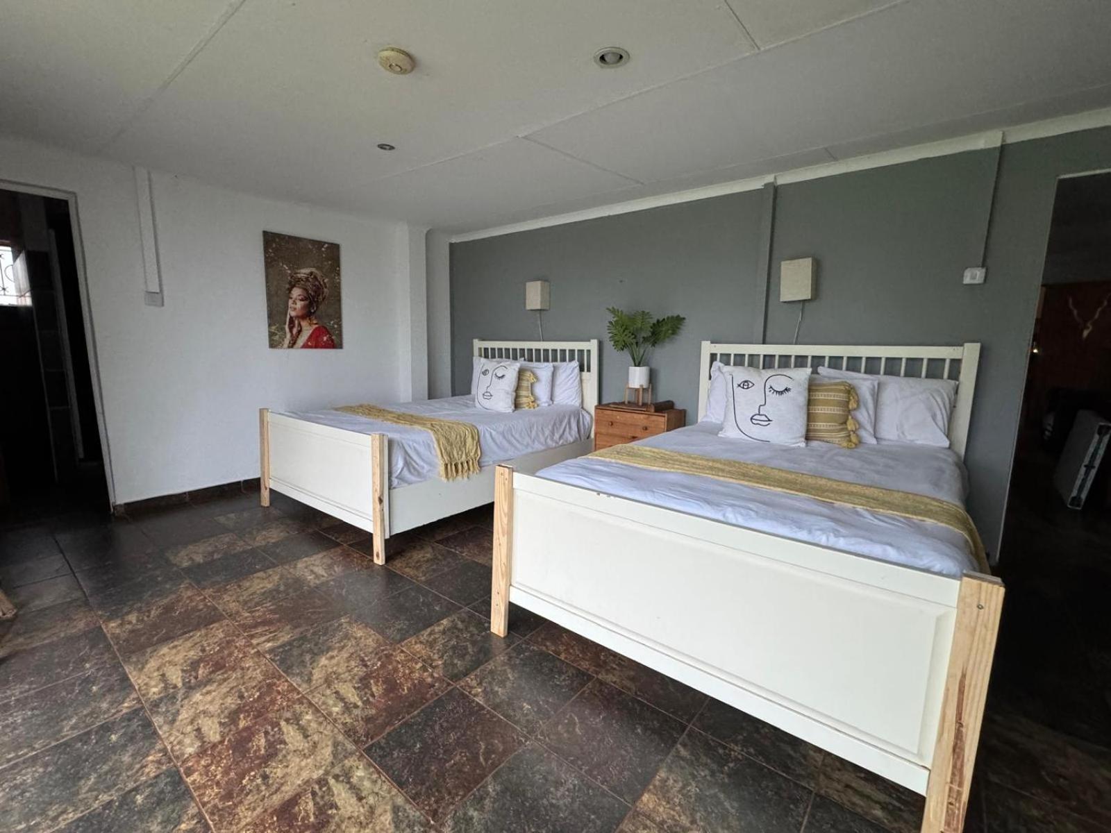 Buckswood Hilltops Siteki Zewnętrze zdjęcie