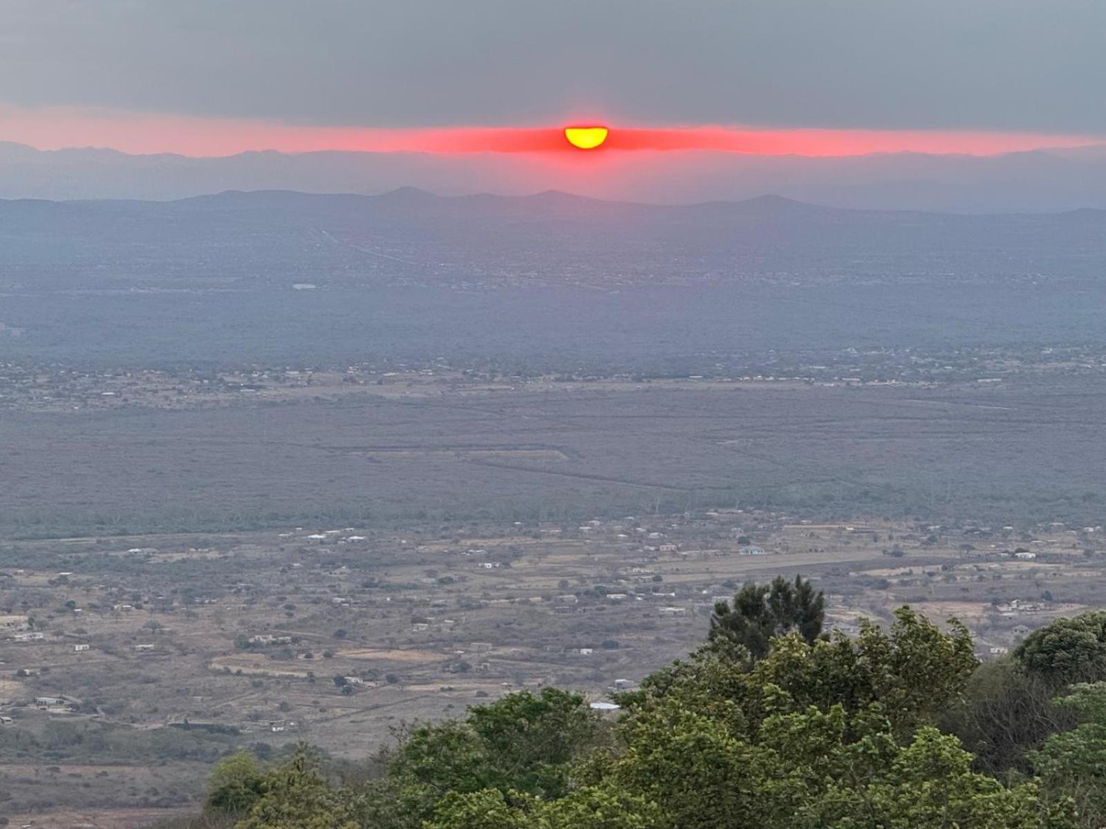 Buckswood Hilltops Siteki Zewnętrze zdjęcie